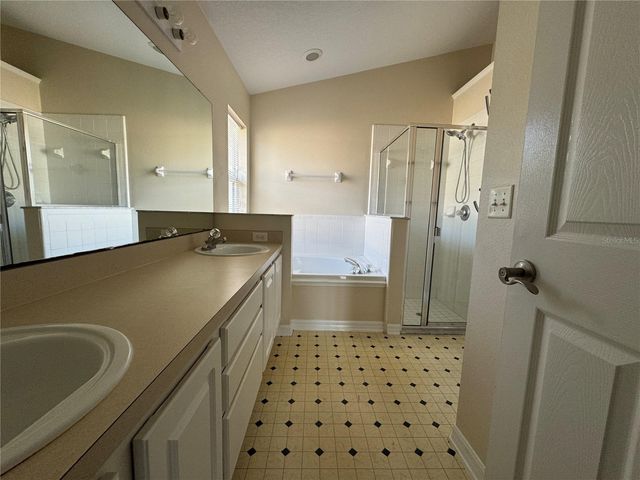 4436 MIDDLEBURG COURT, Orlando, FL 32818