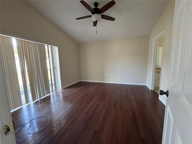 4436 MIDDLEBURG COURT, Orlando, FL 32818