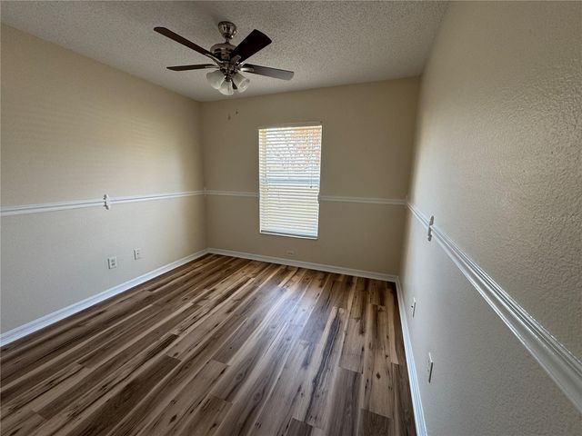 4436 MIDDLEBURG COURT, Orlando, FL 32818