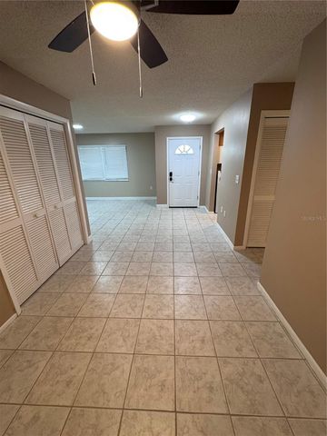 511 LONGFELLOW COURT B, Safety Harbor, FL 34695