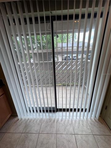 511 LONGFELLOW COURT B, Safety Harbor, FL 34695