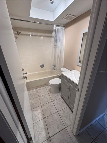 511 LONGFELLOW COURT B, Safety Harbor, FL 34695