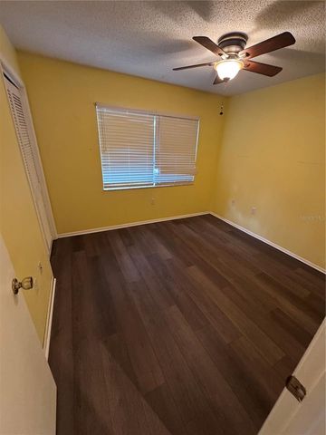 511 LONGFELLOW COURT B, Safety Harbor, FL 34695