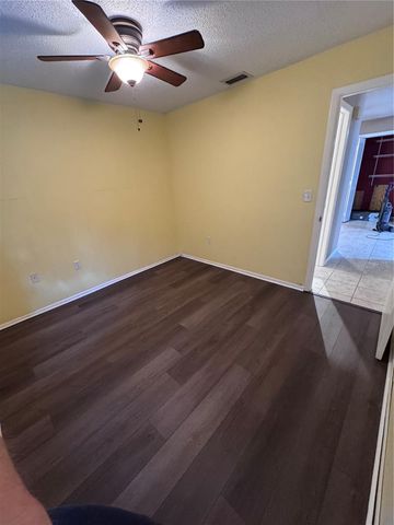 511 LONGFELLOW COURT B, Safety Harbor, FL 34695