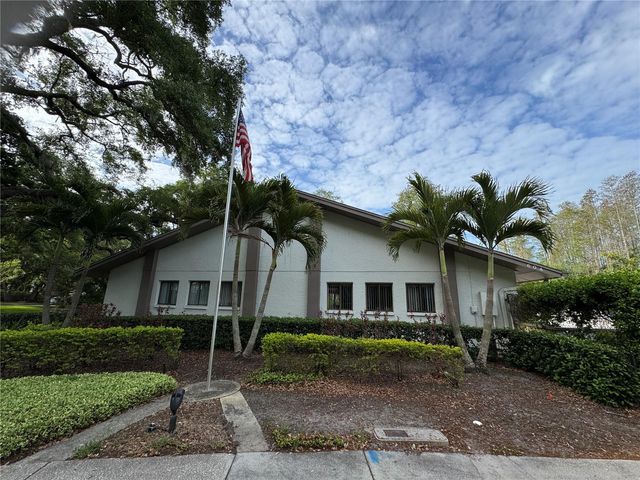 511 LONGFELLOW COURT B, Safety Harbor, FL 34695