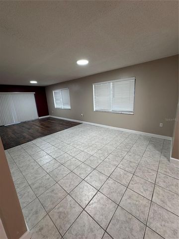 511 LONGFELLOW COURT B, Safety Harbor, FL 34695