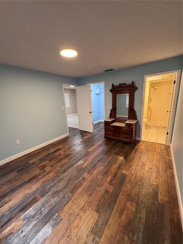 511 LONGFELLOW COURT B, Safety Harbor, FL 34695