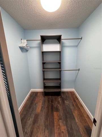 511 LONGFELLOW COURT B, Safety Harbor, FL 34695