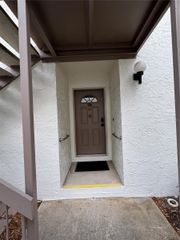 511 LONGFELLOW COURT B, Safety Harbor, FL 34695