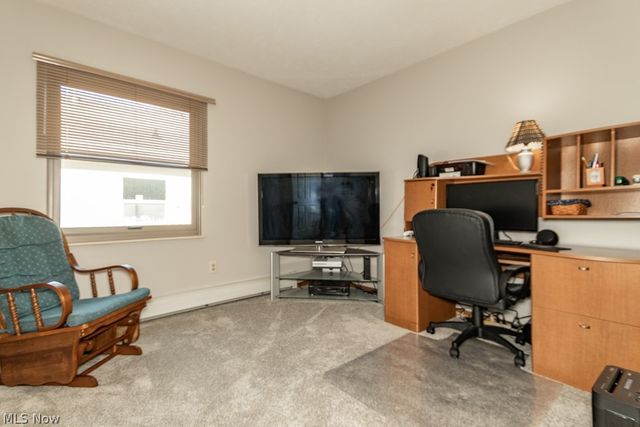 340 Parkway Boulevard, Madison, OH 44057