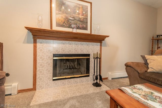 340 Parkway Boulevard, Madison, OH 44057