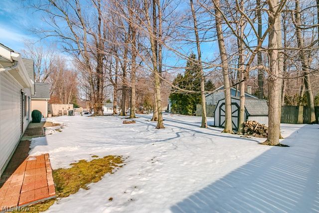 340 Parkway Boulevard, Madison, OH 44057