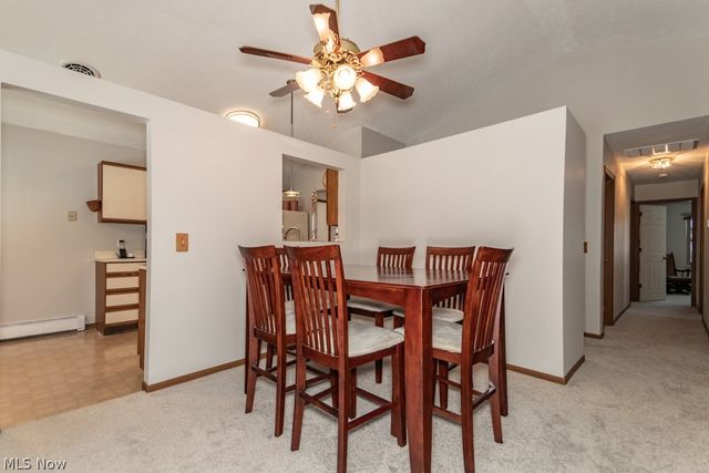 340 Parkway Boulevard, Madison, OH 44057