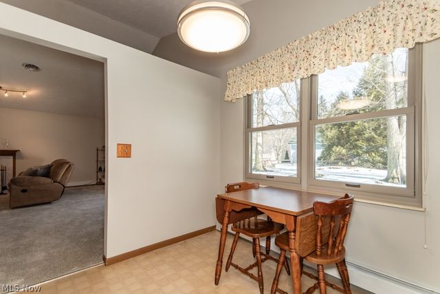 340 Parkway Boulevard, Madison, OH 44057