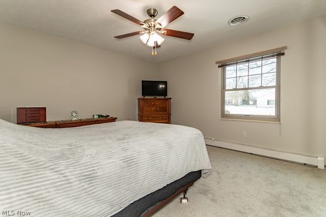 340 Parkway Boulevard, Madison, OH 44057