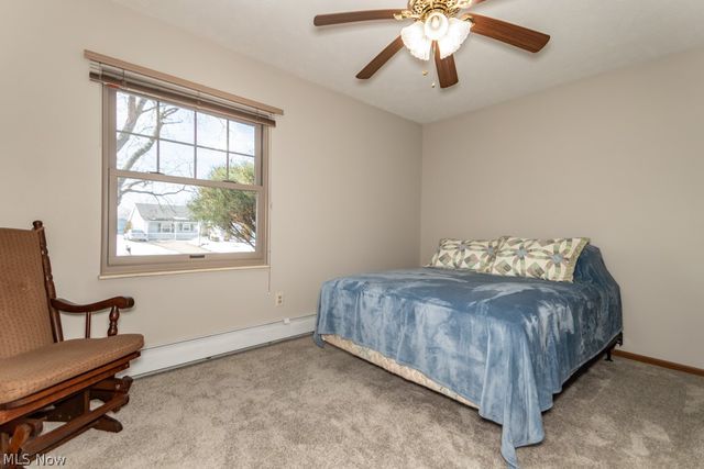 340 Parkway Boulevard, Madison, OH 44057