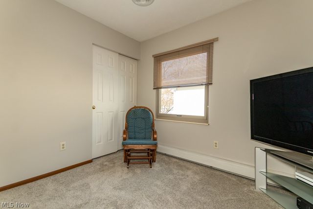 340 Parkway Boulevard, Madison, OH 44057