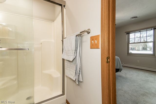 340 Parkway Boulevard, Madison, OH 44057