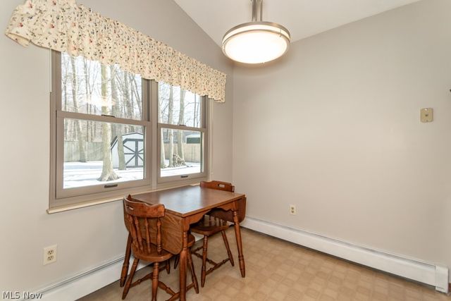 340 Parkway Boulevard, Madison, OH 44057