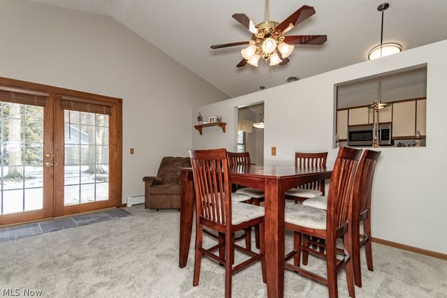 340 Parkway Boulevard, Madison, OH 44057