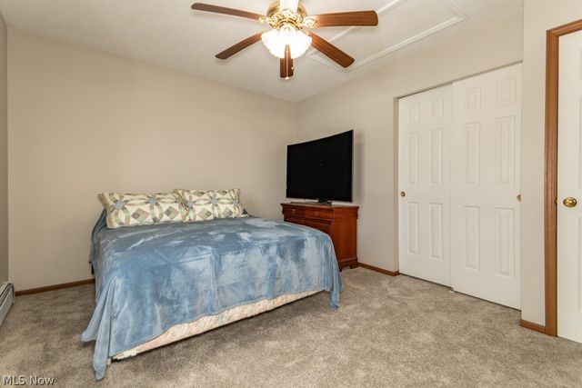 340 Parkway Boulevard, Madison, OH 44057