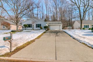 340 Parkway Boulevard, Madison, OH 44057