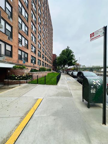 3121 middletown Road 4K, Bronx, NY 10461