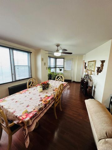 3121 middletown Road 4K, Bronx, NY 10461