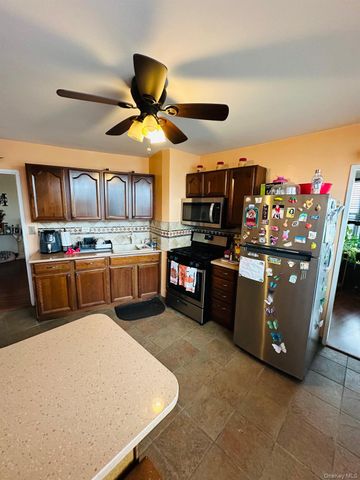 3121 middletown Road 4K, Bronx, NY 10461