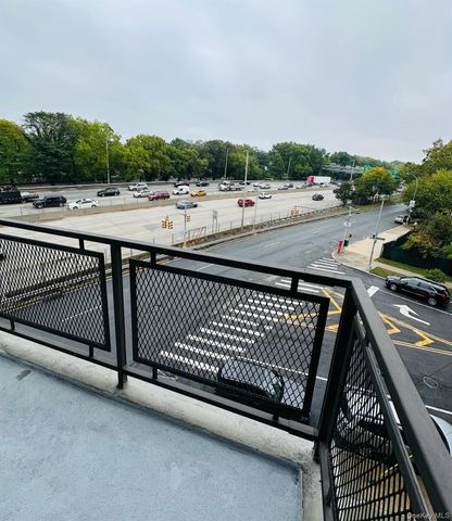 3121 middletown Road 4K, Bronx, NY 10461