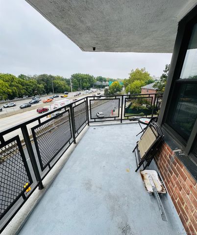 3121 middletown Road 4K, Bronx, NY 10461