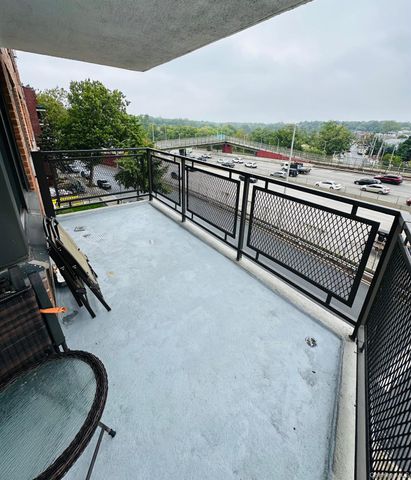 3121 middletown Road 4K, Bronx, NY 10461