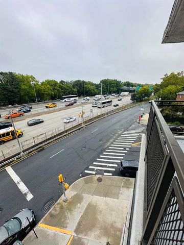 3121 middletown Road 4K, Bronx, NY 10461