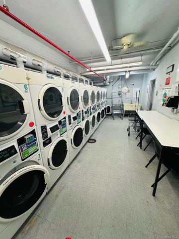 3121 middletown Road 4K, Bronx, NY 10461