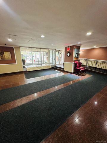 3121 middletown Road 4K, Bronx, NY 10461