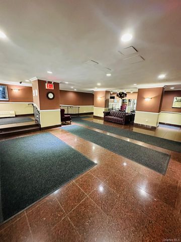 3121 middletown Road 4K, Bronx, NY 10461