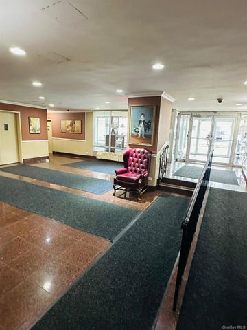 3121 middletown Road 4K, Bronx, NY 10461