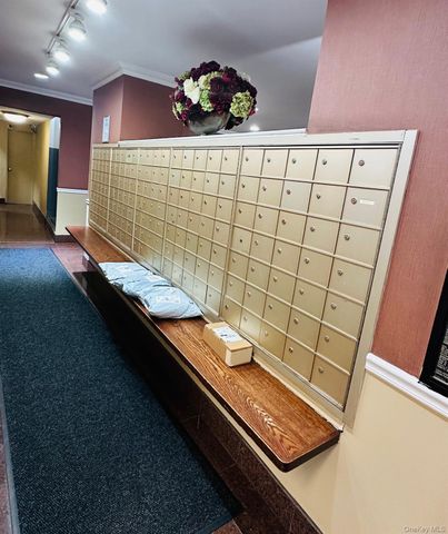 3121 middletown Road 4K, Bronx, NY 10461