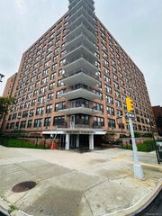 3121 middletown Road 4K, Bronx, NY 10461