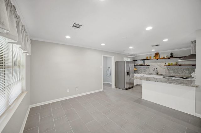 9514 Vilven Lane, Houston, TX 77080