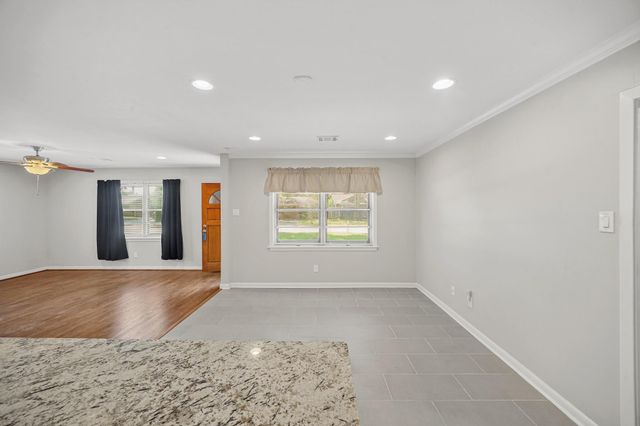9514 Vilven Lane, Houston, TX 77080
