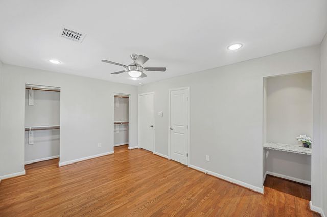 9514 Vilven Lane, Houston, TX 77080
