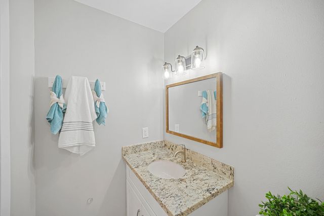 9514 Vilven Lane, Houston, TX 77080