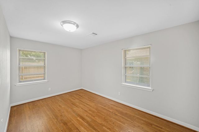 9514 Vilven Lane, Houston, TX 77080