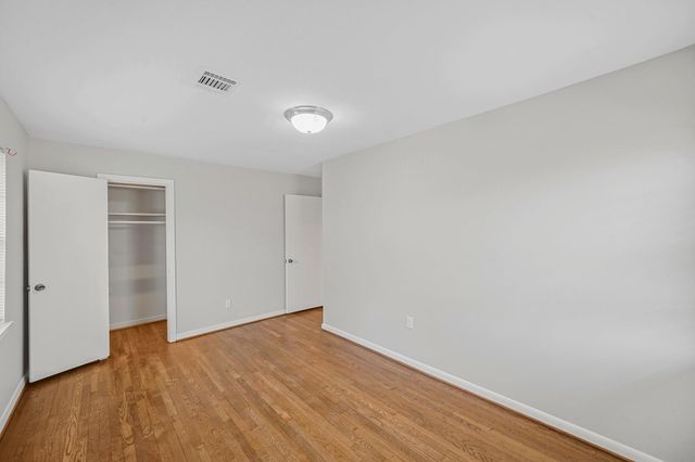 9514 Vilven Lane, Houston, TX 77080