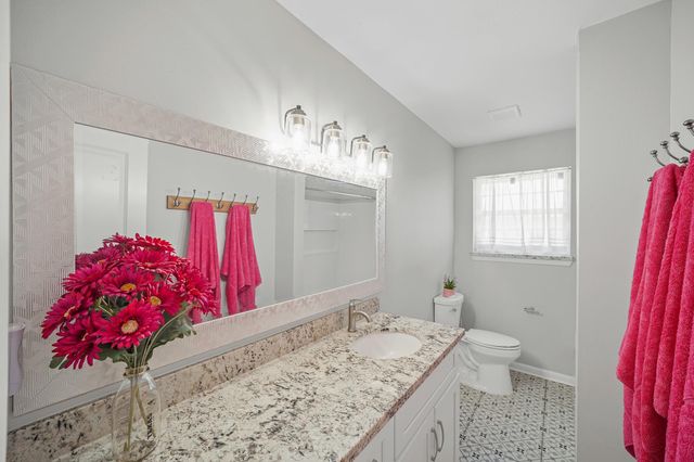 9514 Vilven Lane, Houston, TX 77080