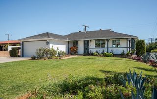 904 E Edgecomb Street, Covina, CA 91724