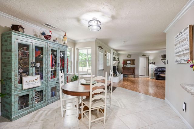 1129 Darby Loop, Conroe, TX 77385