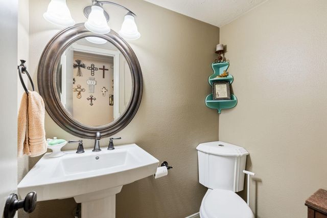 1129 Darby Loop, Conroe, TX 77385