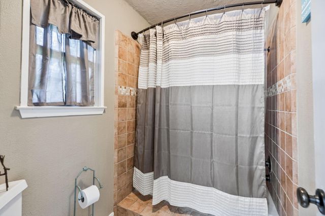 1129 Darby Loop, Conroe, TX 77385